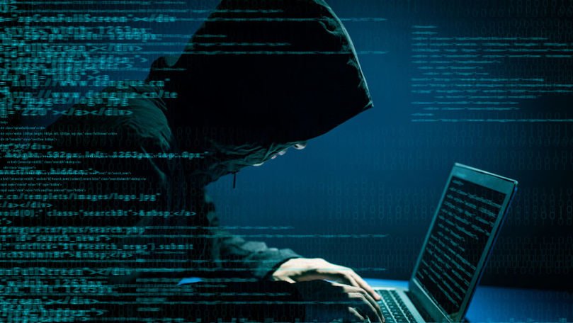 Cât costă, de fapt, informațiile tale personale pe dark web