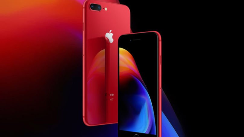 Cât costă fabricarea unui iPhone 9 şi care este preţul final din magazin