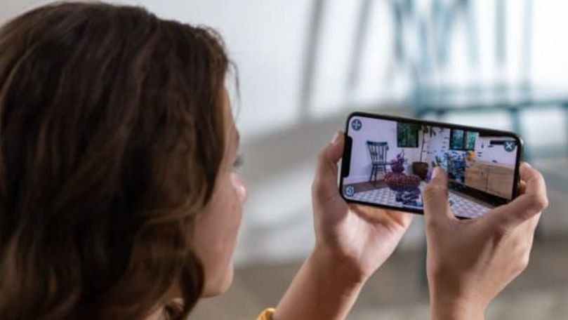 Cât de bune sunt noile iPhone XS şi XS Max, în privinţa vitezei de acces la internet