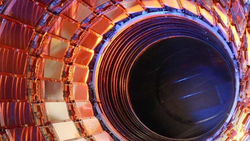 Cât de mare e pericolul acceleratoarelor de particule