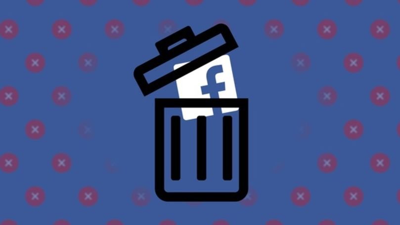 Cât timp păstrează Facebook informaţiile utilizatorilor după ştergerea conturilor