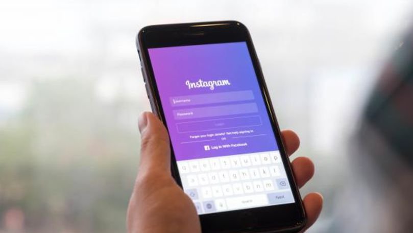Cât valorează Instagram? Este vehiculată o sumă fabuloasă