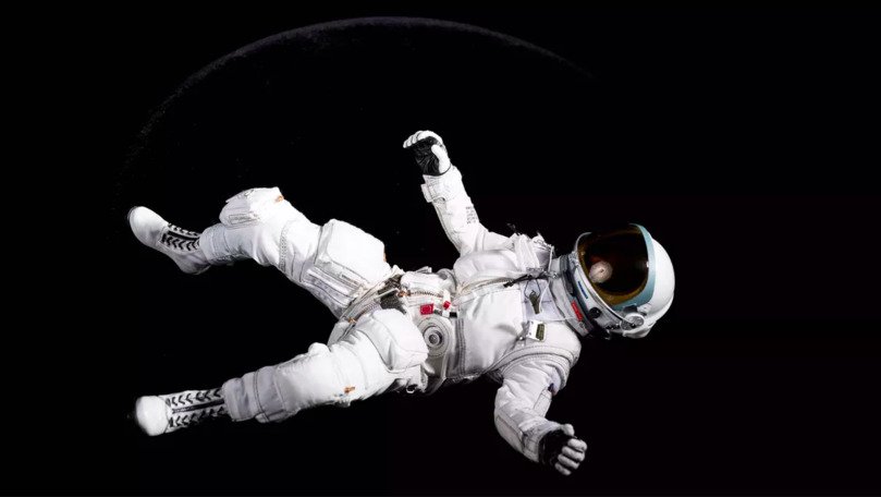 Câți astronauți înconjoară Pământul acum. S-a stabilit un nou record