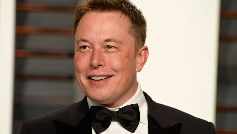 Câți bani a câștigat săptămâna trecută Elon Musk, pe lângă reușita Space X