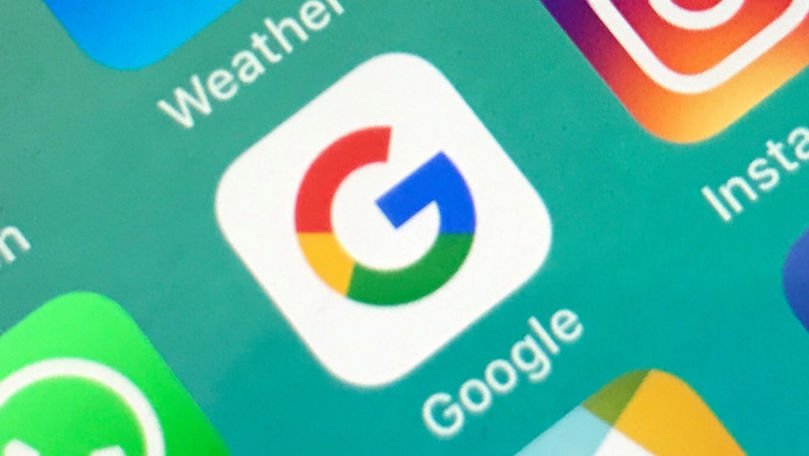 Câți bani a făcut Google de pe urma ta în ultimii 20 de ani