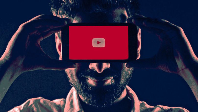 Câți bani se câștigă dintr-un video cu un milion de vizualizări pe YouTube