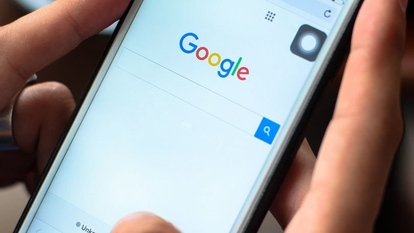 Căutarea pe Google nu mai funcționează pentru conținutul recent