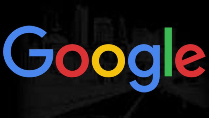 Ce e interzis să cauţi pe Google. Ce ne sfătuiesc specialiştii