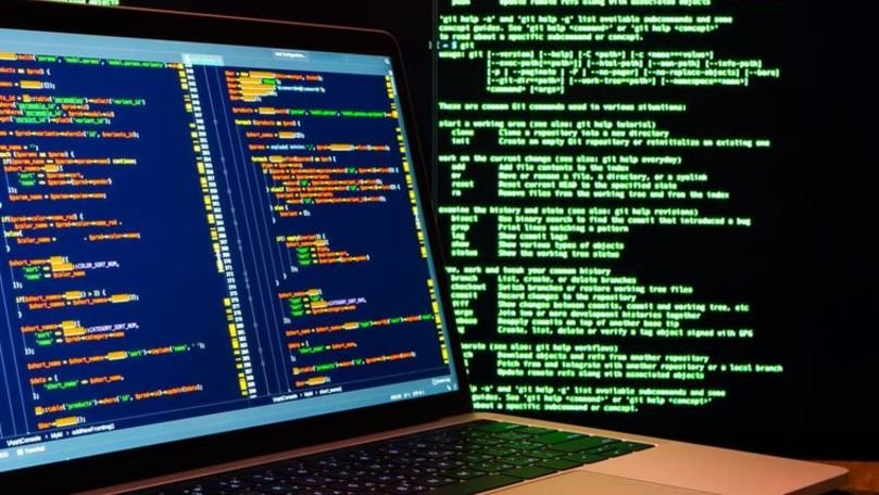 Ce e malware-ul Kazuar și ce legătură are cu atacul cibernetic din SUA