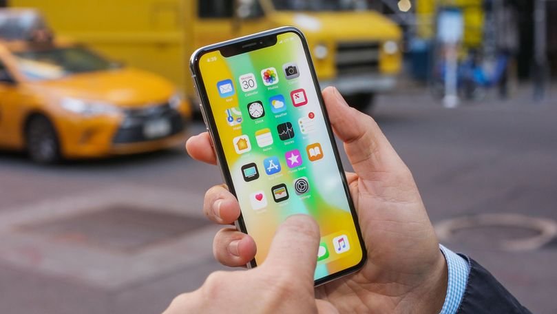 Ce funcție îți blochează Apple dacă îți repari iPhone-ul singur