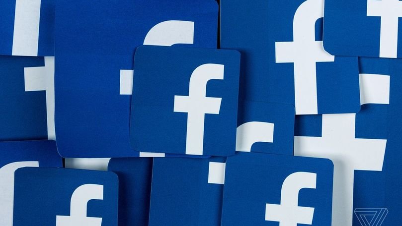 Ce pași trebuie să urmezi pentru ca să-ți activezi fotografiile 3D pe pagina ta de Facebook