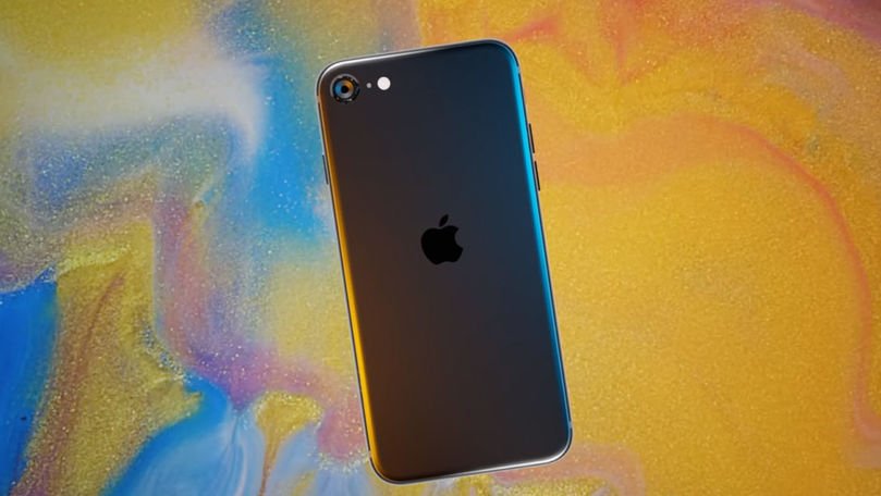 Ce preț ar avea cel mai ieftin iPhone și de ce nu va fi numit iPhone 9
