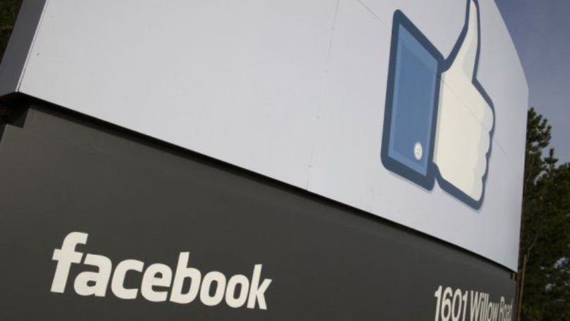 Ce se întâmplă cu contul de Facebook după ce ați murit?