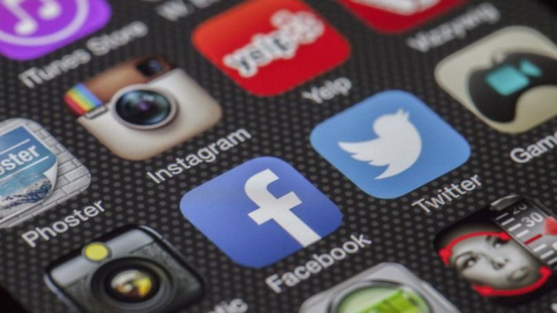 Ce se întâmplă în corpul tău dacă renunți la a mai folosi rețelele de socializare