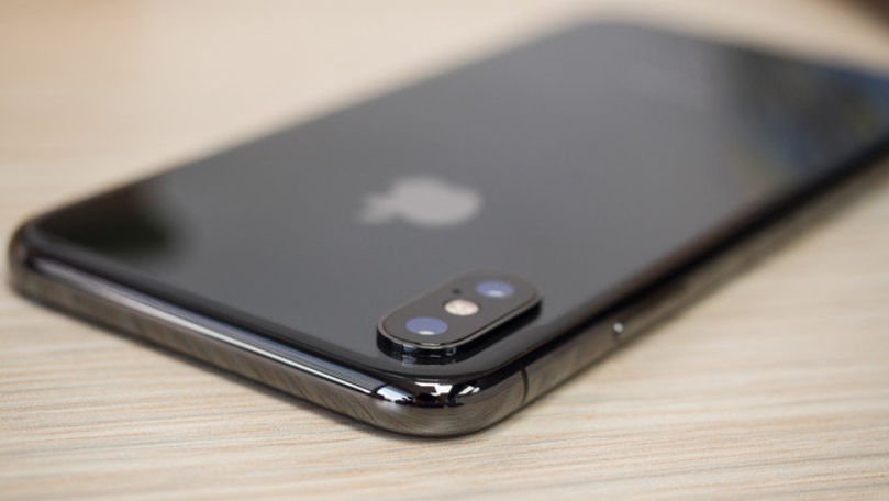 Ce-și doresc oamenii cel mai mult de la următorul iPhone
