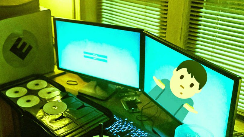 Ce trebuie să știi ca să nu cazi victima hackerilor care te lasă fără bani și date