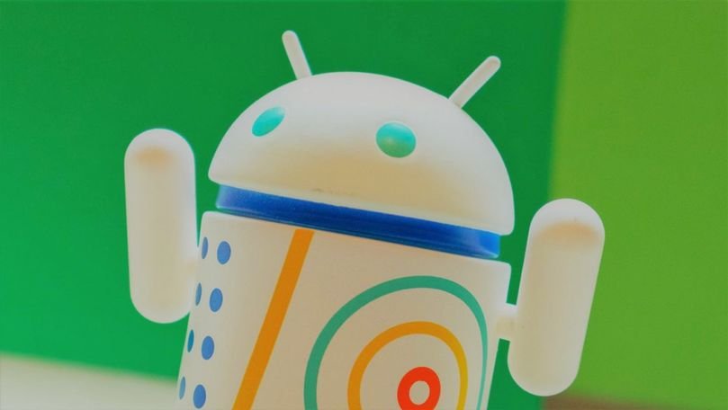 Cel mai așteptat anunț de la Google: Când se lansează noul Android