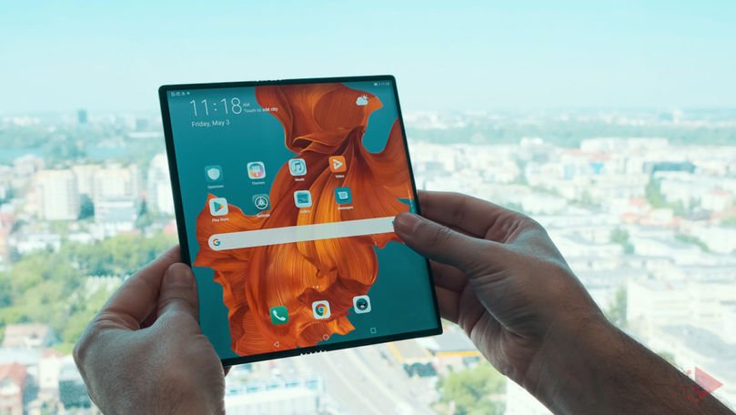 Cel mai așteptat telefon Huawei ar putea avea un debut dezastruos
