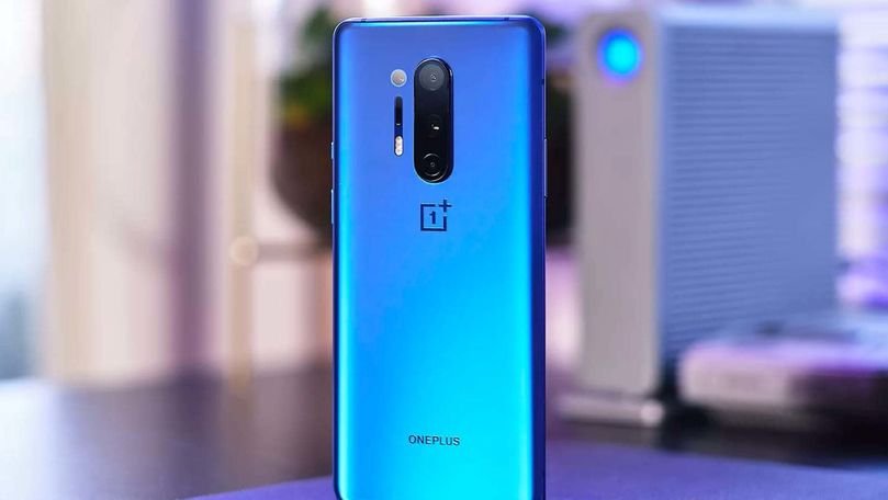 Cel mai bun telefon din Europa: Premiul e acordat unui producător chinez