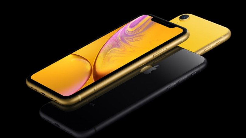 Cel mai dorit iPhone: Ce preferă cumpărătorii între iPhone Xr, Xs și Xs Max
