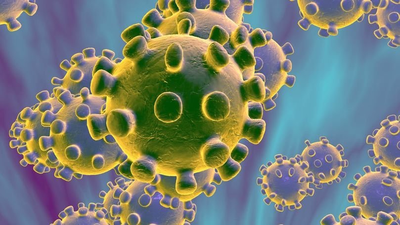 Cel mai vândut joc în China din ultima săptămână: Aplicația pare a fi despre coronavirus