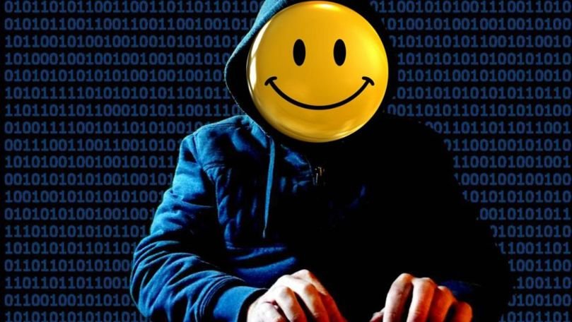 Cele mai amuzante atacuri ale hackerilor din toate timpurile