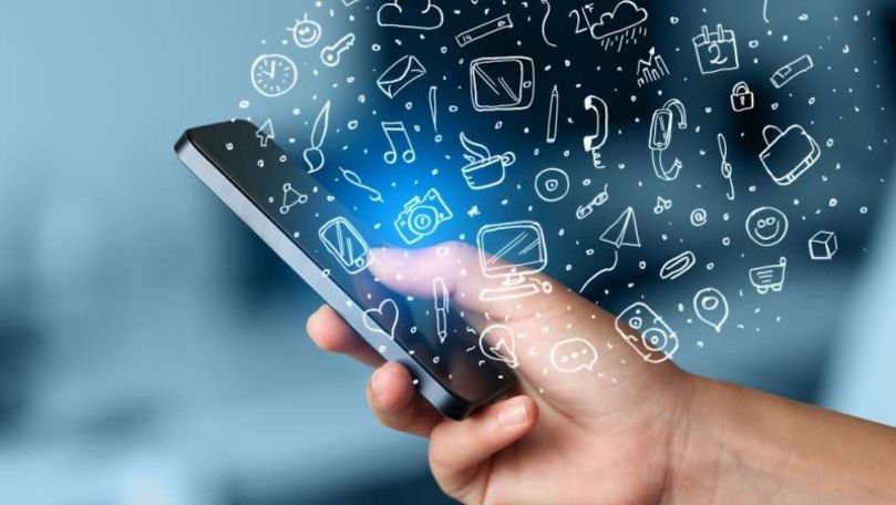 Cele mai aşteptate telefoane care vor fi lansate în 2019