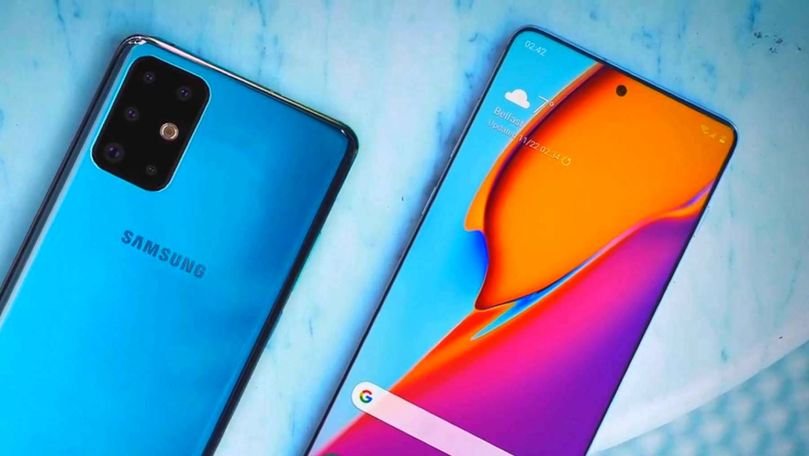 Cele mai importante detalii despre Samsung S20 înainte de lansare