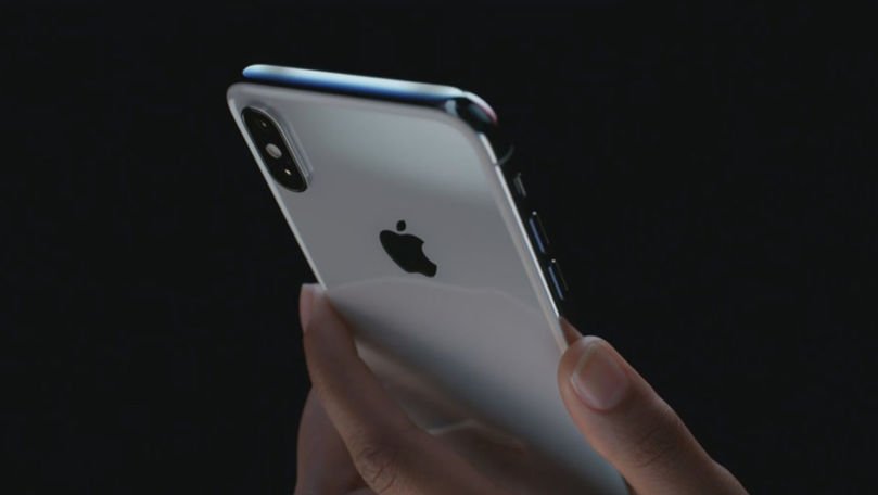 Cele mai populare aplicații de iPhone fac bani din locația ta