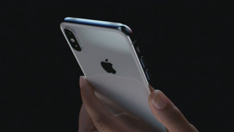 Cele mai puternice dispozitive pe sistem de operare iOS. Prețul lor în Moldova