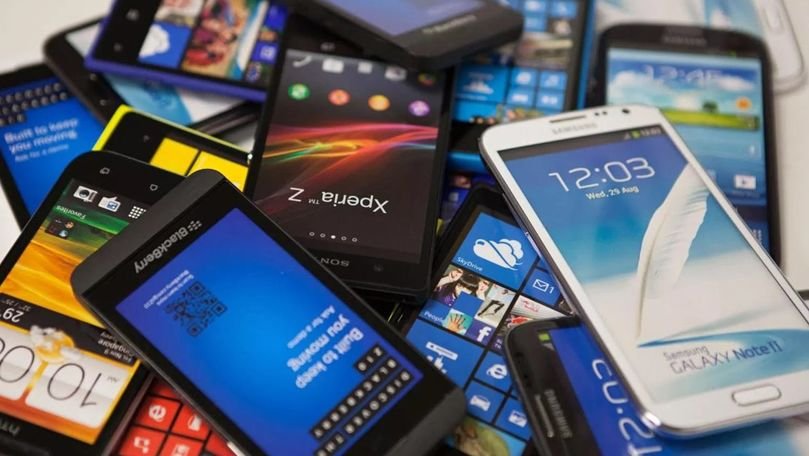 Cele mai tari lucruri pe care nu le știai despre telefon