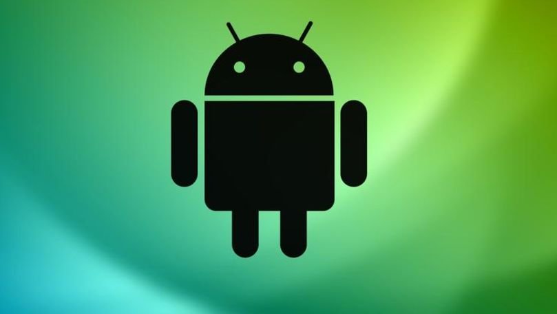 Cele mai utile soluții pe Android care te fac mai eficient și nu știai