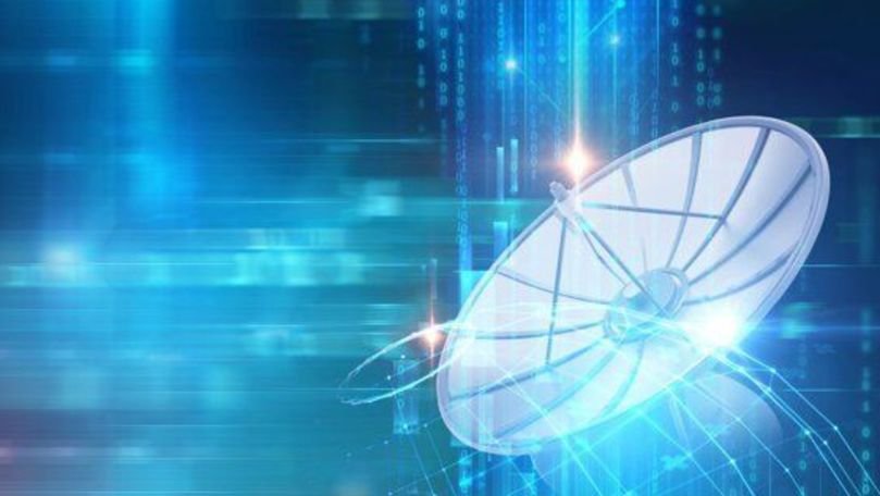 Cercetătorii au construit un radar cuantic