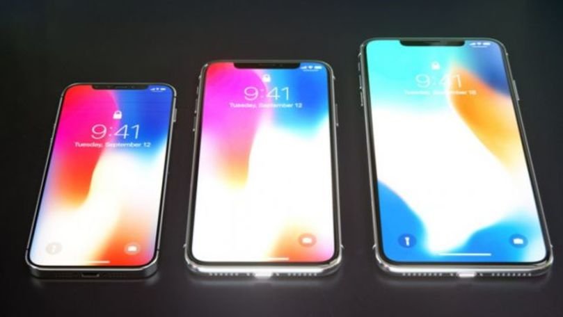 Cercetătorii au dezvoltat bateria care încarcă instantaneu smartphone-ul