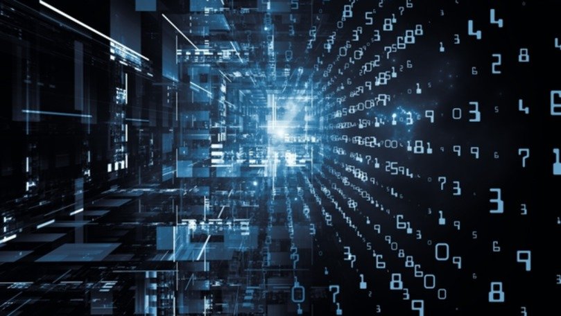 China şi SUA, cei care investesc cel mai mult în inteligenţa artificială