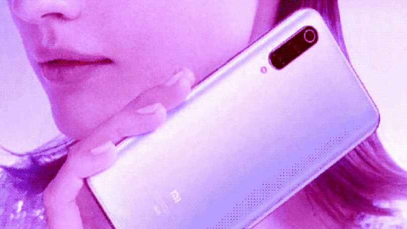 Chinezii de la Xiaomi au telefonul cu 5G pe care îl încarci în timp record