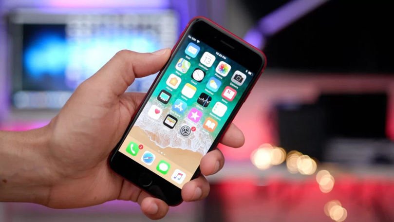 Cinci secrete din orice iPhone pe care le-ai ignorat până acum