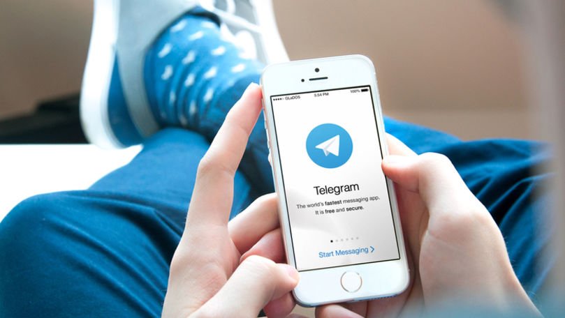 Cine a câștigat când au picat Facebook, Instagram și WhatsApp