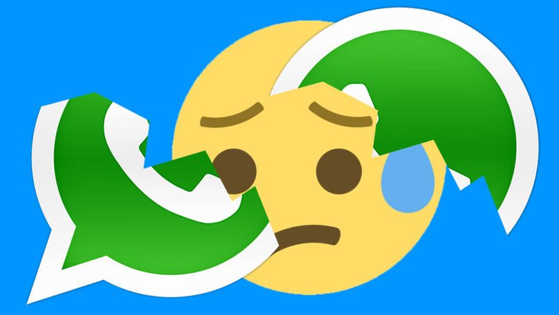 Cine sunt hackerii care te-au făcut să-ți pierzi încrederea în WhatsApp