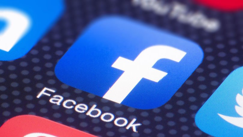 CJUE reglementează utilizarea butonului like al Facebook