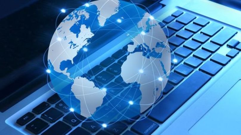Clasificarea prețurilor internetului în lume. Cât costă în R. Moldova
