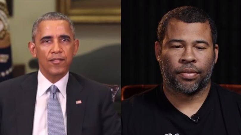 Clipul cu Barack Obama care-ți arată cât de ușor e să creezi știri false