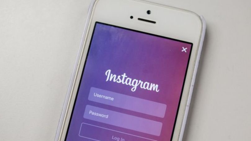 Cofondatorii Instagram și-au dat demisia fără a anunța un motiv