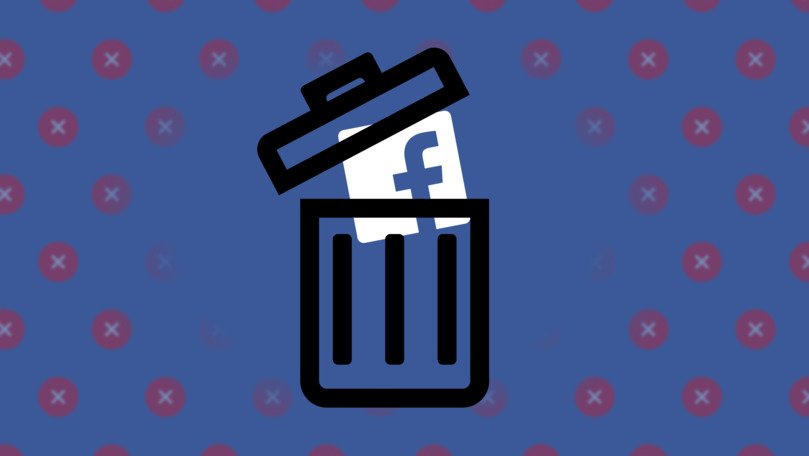 Cofondatorul WhatsApp recomandă ștergerea conturilor de Facebook