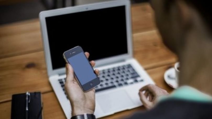 Comanda pe care telefonul tău o poate auzi și tu nu. Cum poate fi controlat de la distanță