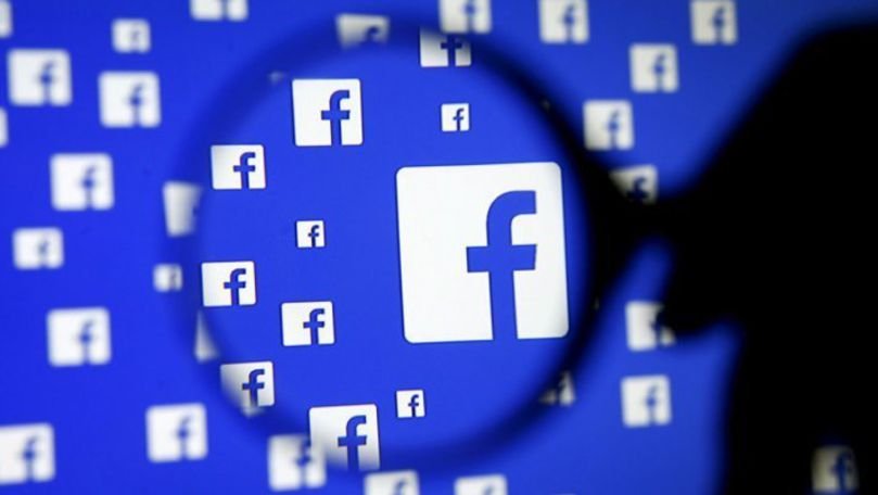 Compania Facebook este investigată în Statele Unite de FBI. Care este motivul