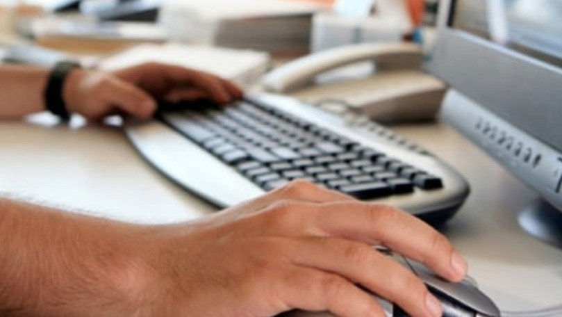Companiile IT din România vor să aducă programatori din Vietnam