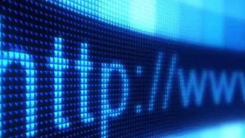 Consumul de internet mobil în Moldova a crescut cu 70%