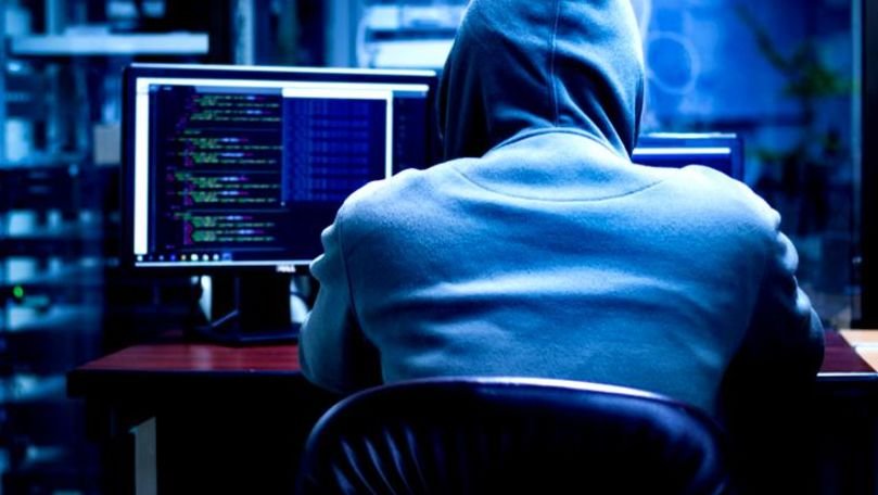 Cum a reușit un bărbat să lase o țară întreagă fără Internet