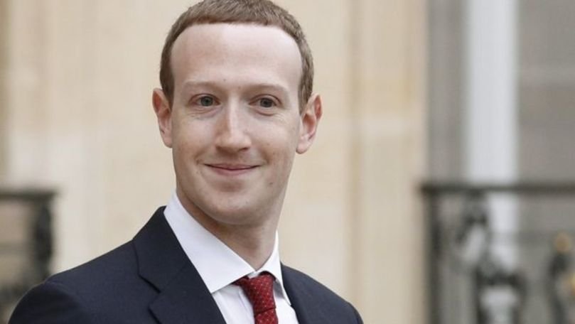 Cum a scos TikTok la iveală ipocrizia șefului Facebook